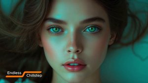 Progressive Chillstep Journey