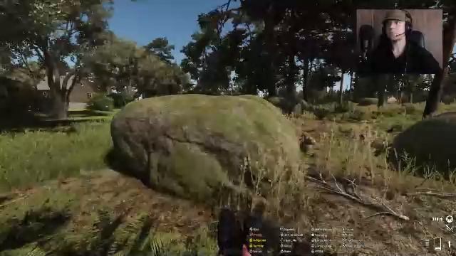🔥 ArmA Reforger | T-TvT с одной жизнью | Сервер ECHO | Реализм с кланом ENEMY