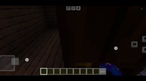 Абоюскины 2 2 серия