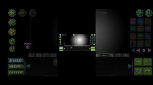 как пользоваться мув триггером в гд 2.2 и не ток в мув