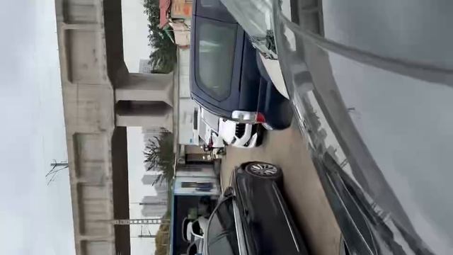 Videos2025-10-09_130455_009