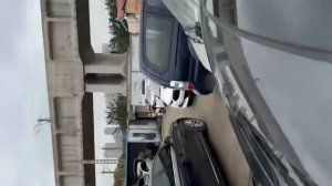 Videos2025-10-09_130455_009