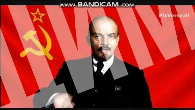 Вся власть тем кто не на диванах ( юмор)