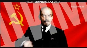 Вся власть тем кто не на диванах ( юмор)