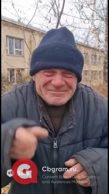 Почему соцсети на Яндекс Картах могут вас похоронить 🚫