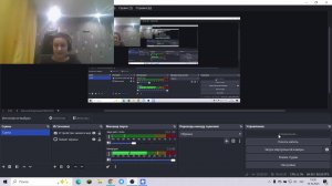 Играю в 99 ночей залетайте поиграем вместе