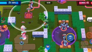 браво старс