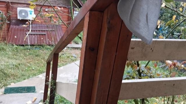 СОЧИ ГОРНОЕ ЛОО УТРО 10.10.2025