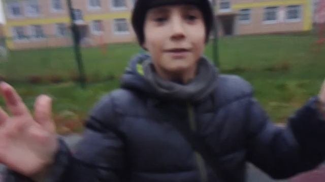 Долнома