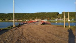 Верхоленск, VID_20250603_201651