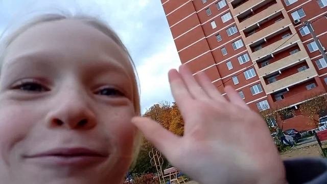 1000000285.mp4