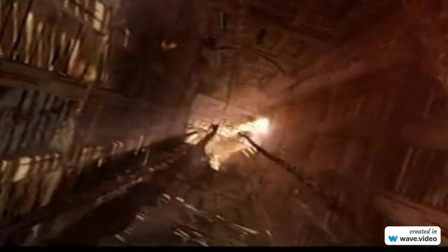 Aurora Night - Frozen Eyes Vs Warhammer Battlefleet Gothic Armada 2 Fall Of Cadia And WarCraft III