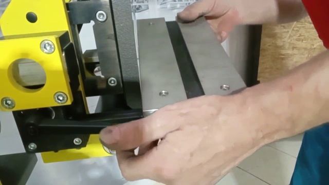 XLnt GrindeR