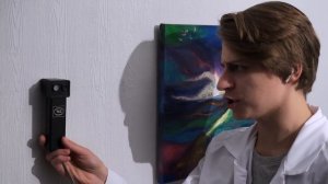 СКОЛЬКО СВЕЧЕЙ БУДУТ СВЕТИТЬ КАК ОДНА ЛАМПОЧКА?