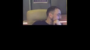 трусливый мычащий