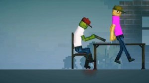 опять пропал?