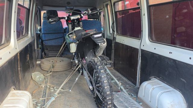 Отправка NB300 Ростовская обл. т:89612934363 с 10:00 до 20:00