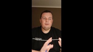 Кому нельзя работать с Таро?