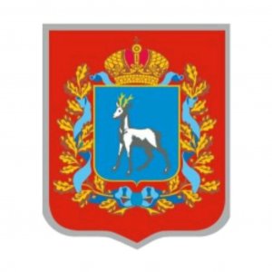 Что я взял в деревню. Чпееееееееееееек!