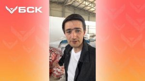 Пищевая сода ЛУЧШЕ ДОМА - надёжная качественная сода