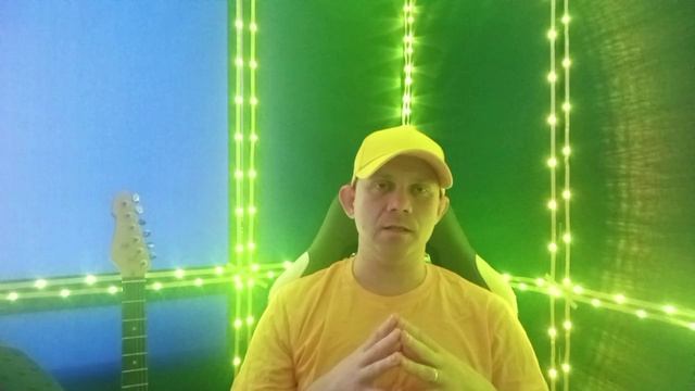 TracKilevskiy - Пишем песни по учебнику, а сейчас 7 глава Алиса в стране чудес безумное чаепитие
