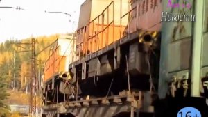 Новости Кувандыкского муниципального округа Оренбургской области от 07.10.2025г. / (33)