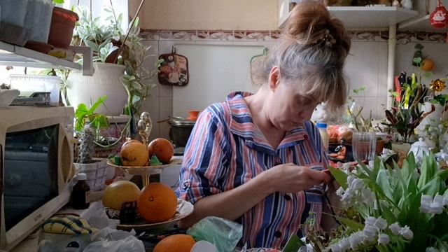 1000011620.mp4.  🖋️💃  КОГДА ТЫ ХОЧЕШЬ ОДНО,А ПОЛУЧАЕТСЯ ДРУГОЕ,КАК РЕШИТЬ💃🔥 МОИ БУДНИ 🖋️💃