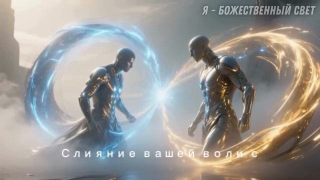 Новая модель правления и создания приближаетсяВалиар из Плеяд