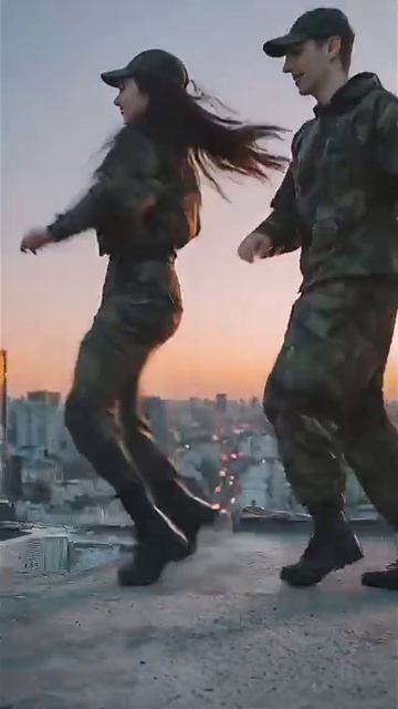 Чарльстон