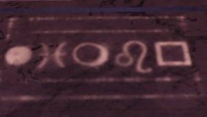 2025-10-10 21-50-47                                                                               Ой