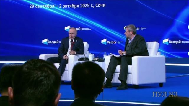 Апти Алаудинов 