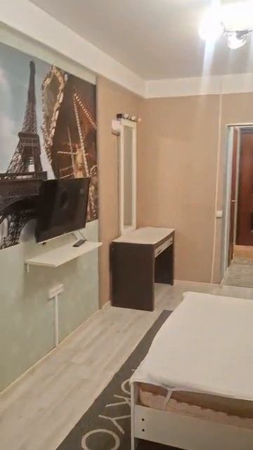 VID-20251010-WA0003