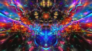 Футажи! Футаж Весёлая дискотека К 14 от Киностудии Мудрого Кота Тимофея!!!