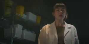 Сериал "Голова", 3.02 (AlexFilm)