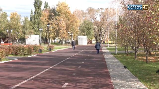 Какими методами мошенники воруют у зауральцев деньги?