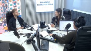 ЛУЧШЕ ЗАПЛАТИТЬ, ЧЕМ ПОТОМ ПЕРЕПЛАТИТЬ