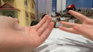 прикольные новости 📰👍🏻👍🏻