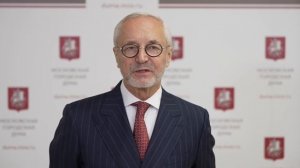 Вакцинация Евгений Герасимов   (1)