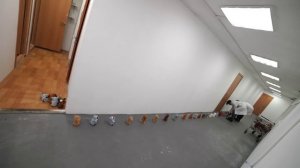 КРИЧУ НА АРМИЮ ГОВОРЯЩИХ ИГРУШЕК-ПОВТОРЮШЕК!