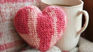 ДОБРОЕ УТРО! Чудесная открытка С Добрым Утром!