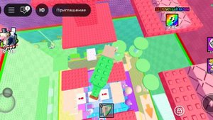 башня укради бренрота роблокс