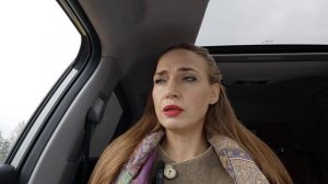 Можно делать, но нельзя говорить. Парадокс общества.