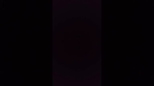 ор
