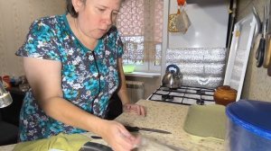 отключат газ,свет,воду,как я буду Жить 🤦✅