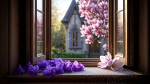 Кодекс целителя_Анюта Соколова