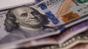 Госдолг развивающихся стран растет вдвое быстрее богатых