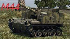 Мир танков. В одного на арте затащил бой.