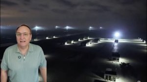 Израиль в Панике