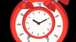 конкурс " Физминутка"