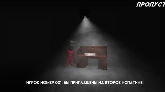 охжи как вы меогонасрали
